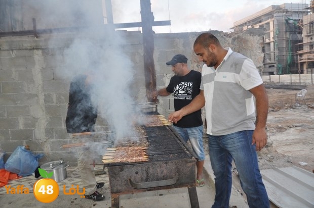 iftar jama3y seksik (8).JPG